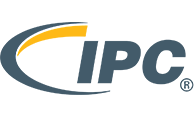 IPC