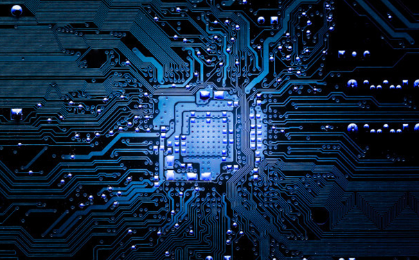 全球芯片短缺或再次出現(xiàn)？