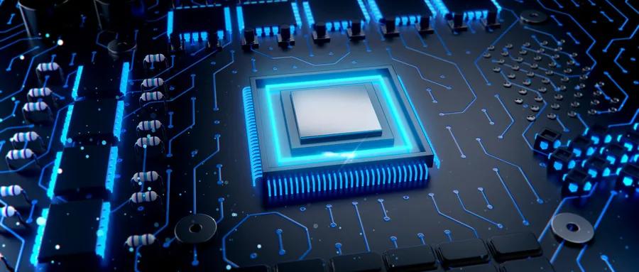 一文讀懂 | 半導(dǎo)體行業(yè)說的IP是什么？