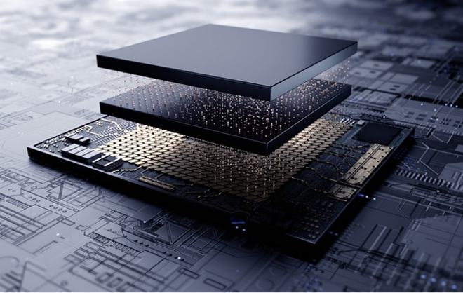 CoWoS賽道掀起熱潮，各大廠商迎巨量增長空間