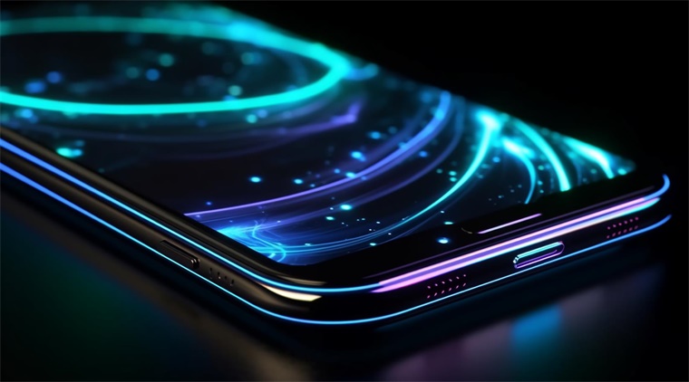 集體漲價(jià)！全球智能手機(jī)市場暗云涌動(dòng)