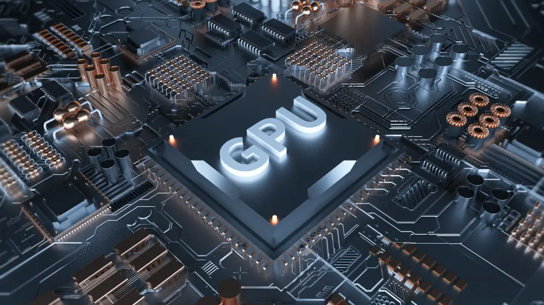 AI大模型浪潮風(fēng)起，GPU市場需求持續(xù)增長