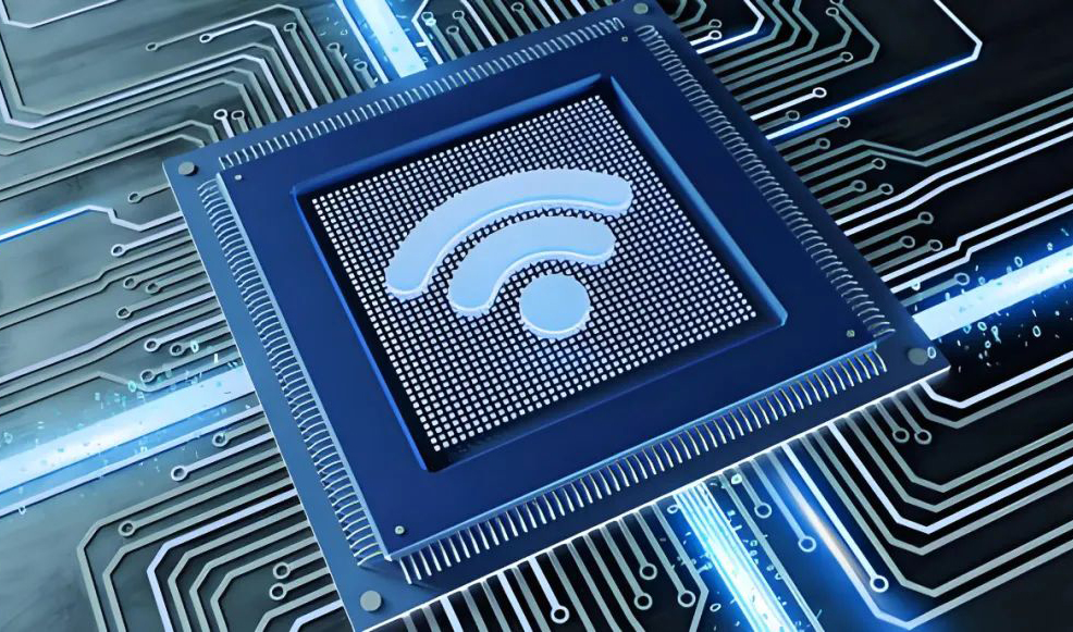 WiFi 6市場(chǎng)需求擴(kuò)大，WiFi 7緊隨其后