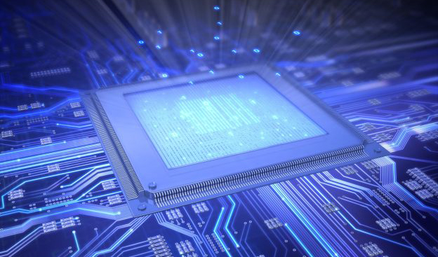 越戰(zhàn)越勇，全球EMS代工廠市場(chǎng)穩(wěn)步增長(zhǎng)