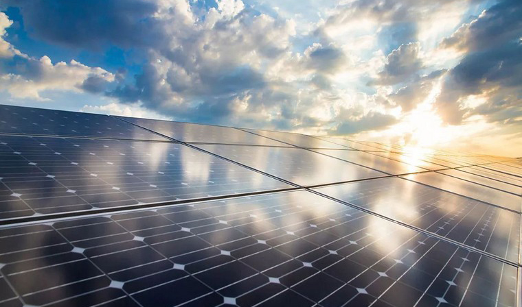 加征關(guān)稅：美國(guó)對(duì)多晶硅、硅片和部分鎢產(chǎn)品出手，影響幾何？