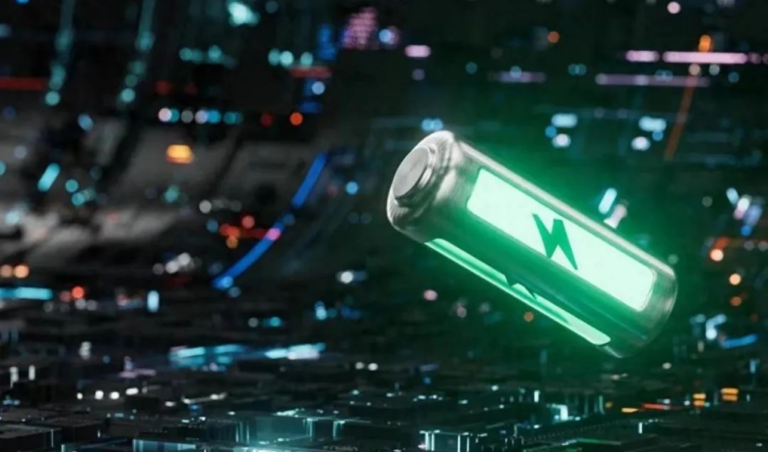 三元鋰電池or磷酸鐵鋰電池？新能源汽車(chē)電池技術(shù)發(fā)展方向