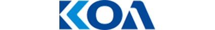 KOA