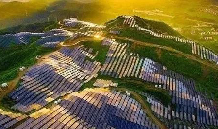 光伏行業(yè)的展望：前景廣闊，未來可期