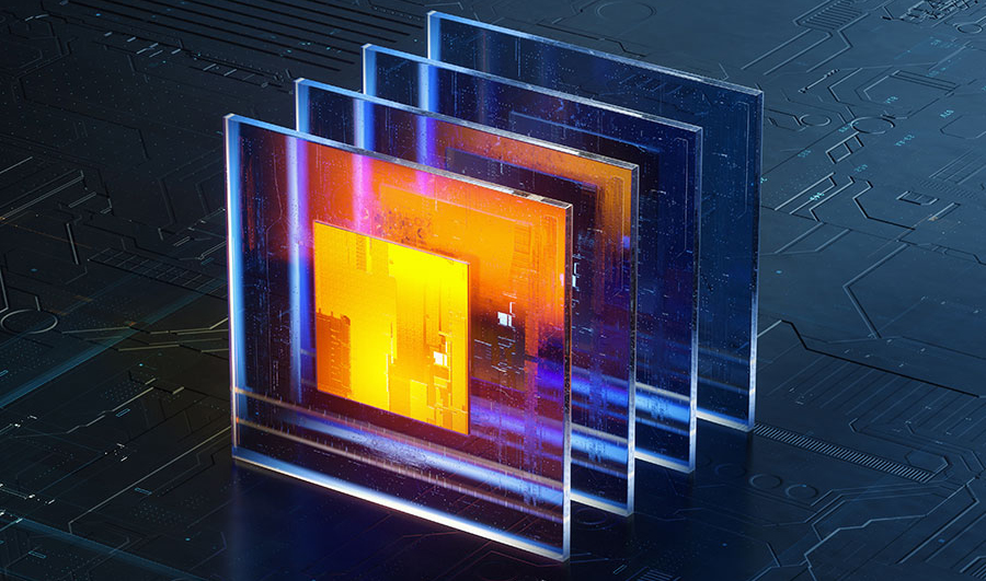 英偉達將大砍臺積電、聯(lián)電80%CoWoS訂單