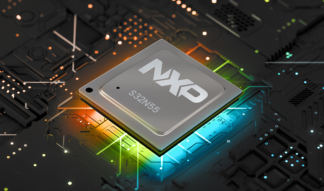 恩智浦計(jì)劃關(guān)閉四座8英寸晶圓廠，并將生產(chǎn)線轉(zhuǎn)向12英寸