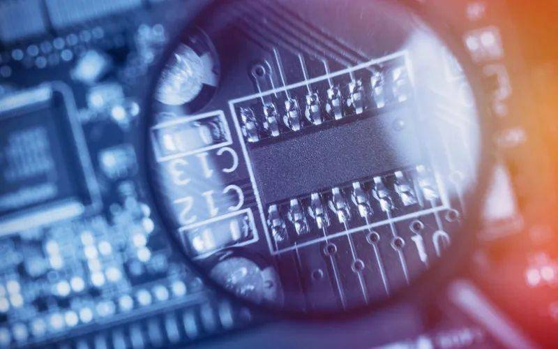 知識(shí)干貨 | 警惕翻新元器件，這些“陷阱”你踩過嗎？