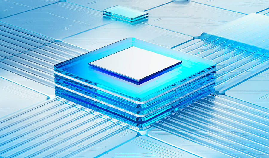 NAND Flash Q3漲價成定局，部分產品預估漲幅超過15％