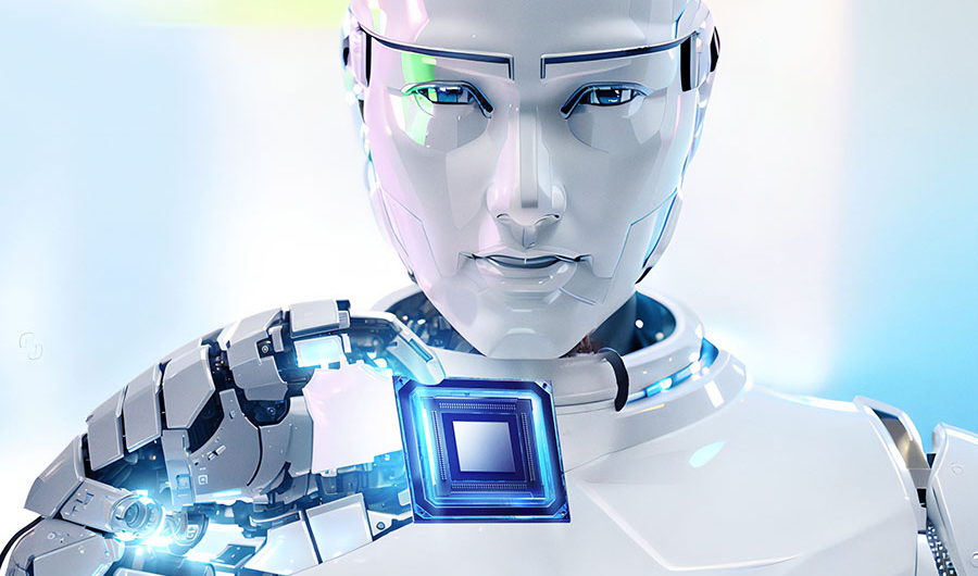 機構：AI浪潮推動，全球10大半導體公司年度資本支出將增長7%至1350億美元