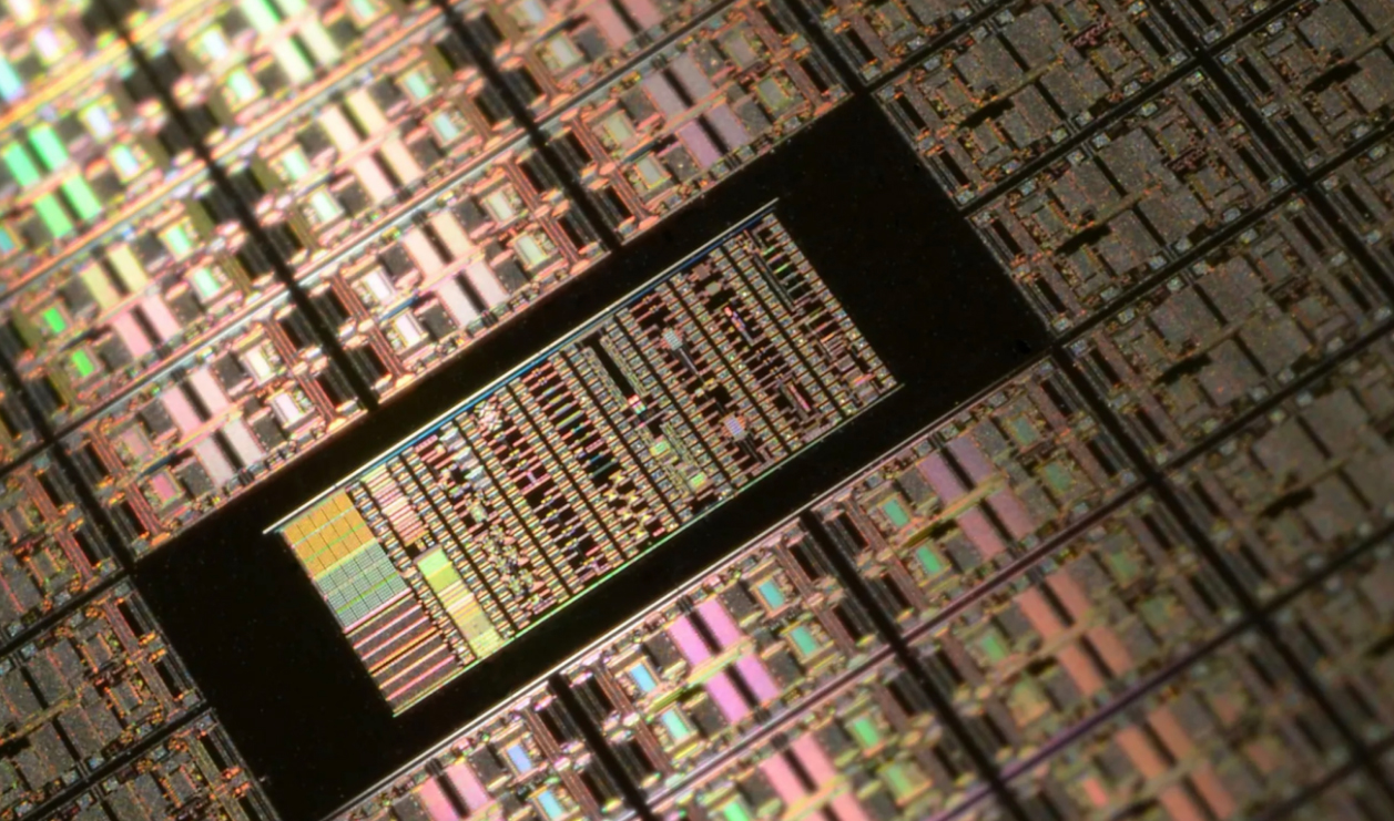 客戶要的不只是“料”，電子分銷商的“解法”時代來臨