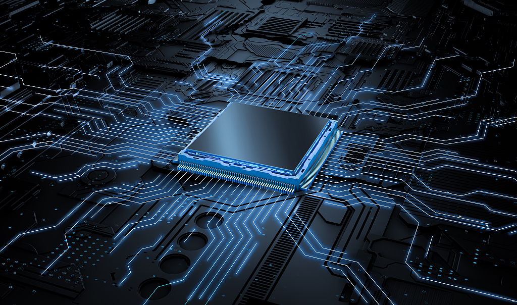 工業(yè)領域漲勢明顯，汽車仍在艱難恢復中——各原廠Q2財報透露了哪些市場信號